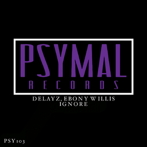 Ignore (Original Mix)