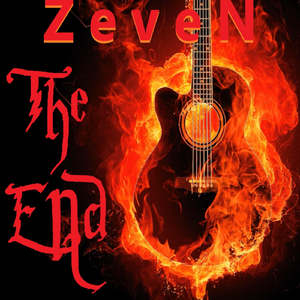 Eternal Rebellion (feat. Artie H)