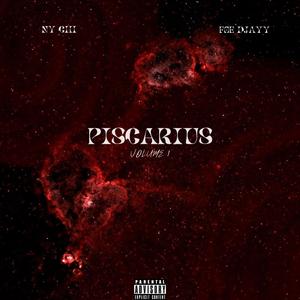 F.O.E. (**** Over Everybody)