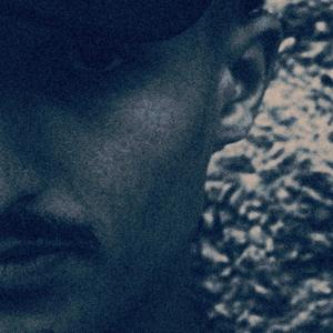 Liyam li dazo (intro)