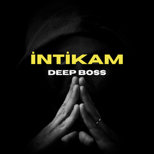 İntikam