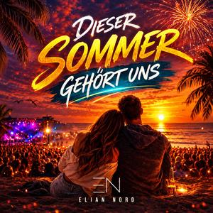 Dieser Sommer gehört uns