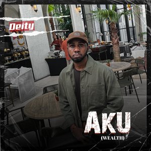 Aku (Wealth)