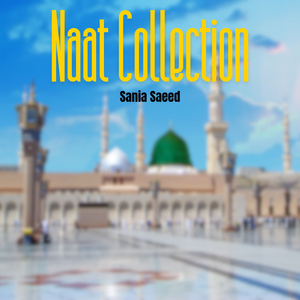 Kamle Wale Muhammed (SAW)