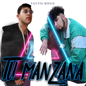 Tu Manzana