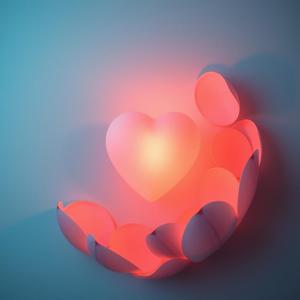 어색한 두근거림