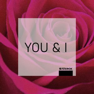 You & I