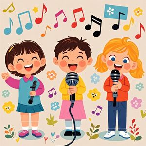 恐龙《林木龙》