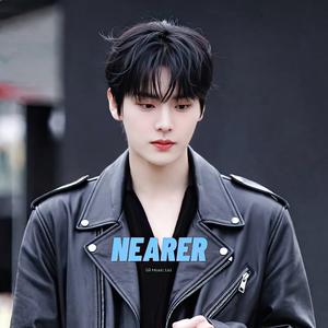 Nearer