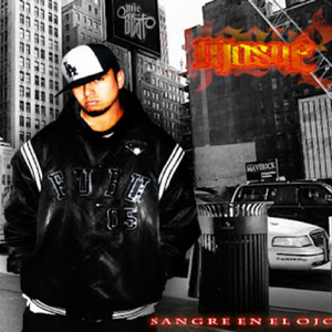 Porke (Original)