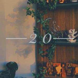 邓家仁仁仁-0218(Remix)