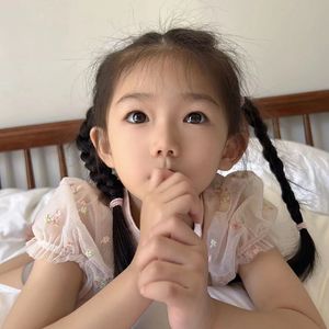 红红的太阳-叶乐仪 耘歌音乐