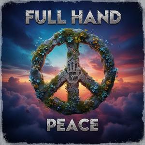 Peace