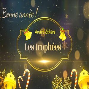 Les trophées