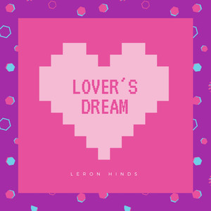 Lover's Dream