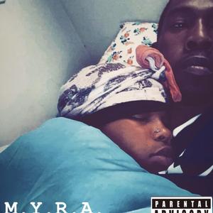 M.Y.R.A. REAL ONE PT 2