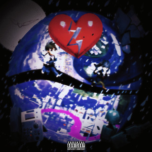 时间返还（Prod by FakbeBlood）