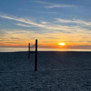 25 Years Love Story 2 (Upbeat )