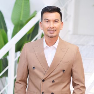 ឆ្លើយប្រាប់បេះដូង