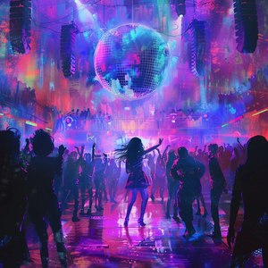 Ты так красива (Remix by Hope)