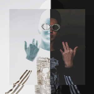 Принципиально (prod. by RAX$)