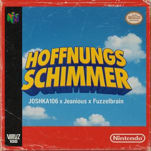 Hoffnungsschimmer