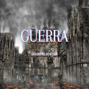 Guerra