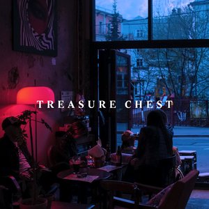 Treasure Chest