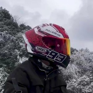 如果巅峰留不住那就进厂包吃包住如果志同道合那就流水线汇