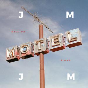 Million Signs