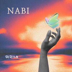NABI