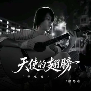 天使的翅膀 (弹唱版)