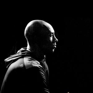 (In memory of Kobe 1.27)