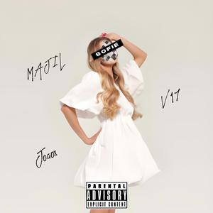 SOFIE (feat. majil & V17)