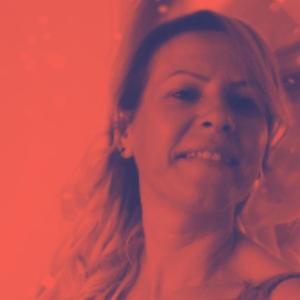 Ömrümüzün Baharı