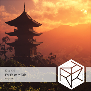 Far Eastern Tale (Extended Mix)