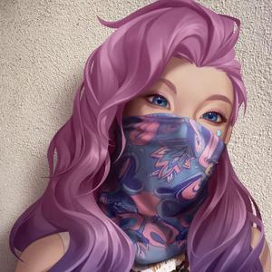 Logan Walter Band-英雄联盟（陈胜 remix）