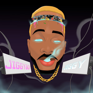 Jiggy
