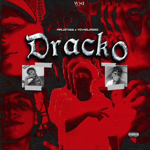 Dracko