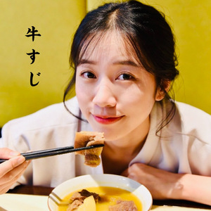 サメに喰われて死にたくない