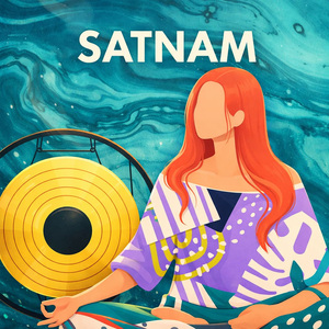 Satnam