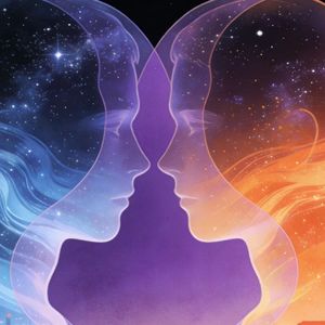 另一个我（生贺）