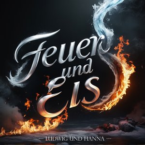 Tropfen des Schweigens
