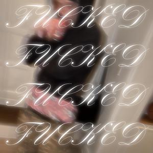 fckd