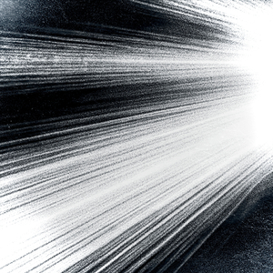 우주를 꿈꾸는 소년