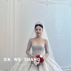 Mubarakbolsun（祝贺你）