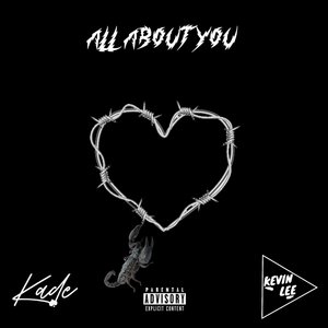 All About You
