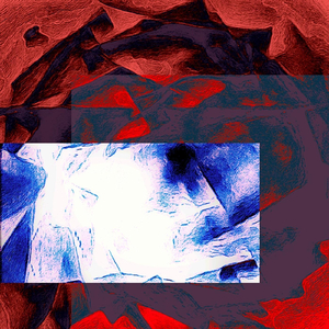 Zero Gravity Tiger (Vonlin Yoon Remix)