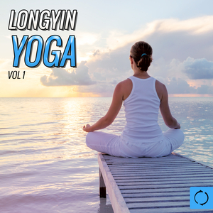 Tune of Raibow Cloud