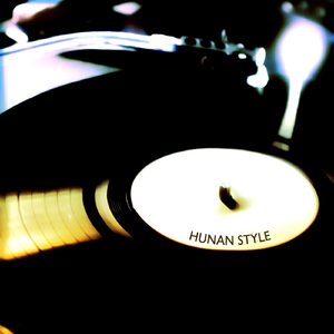 Magic (Weekend 16 Mix)